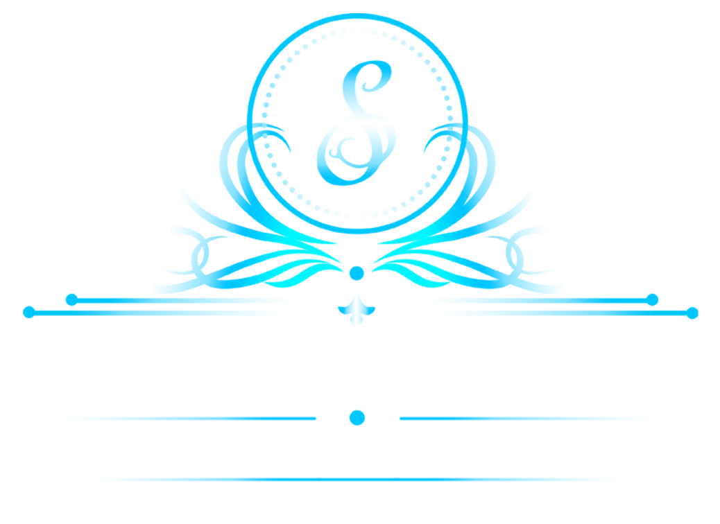 saanairaresort.in